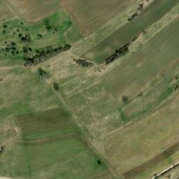 Satellite imagery of Fuchsberg, DE