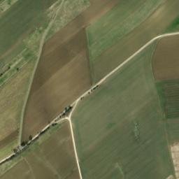 Satellite imagery of Fuchsberg, DE