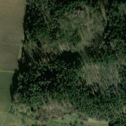 Satellite imagery of Staufen, DE