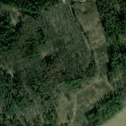 Satellite imagery of Staufen, DE