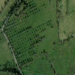 Satellite imagery of Hohentwiel, DE