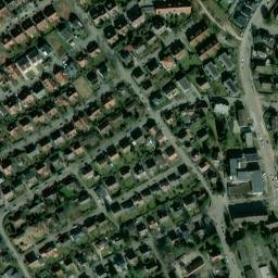 Satellite imagery of boundary_stone, CH
