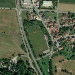 Satellite imagery of Hohengemmingen, DE