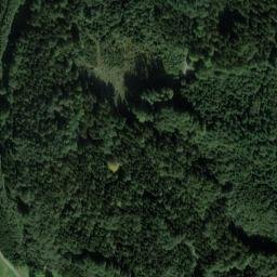 Satellite imagery of Hohbühl, DE