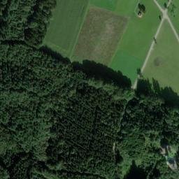 Satellite imagery of Galgenberg, DE
