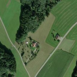 Satellite imagery of Galgenberg, DE