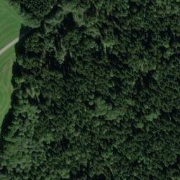 Satellite imagery of Galgenberg, DE