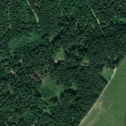 Satellite imagery of Schorren, DE