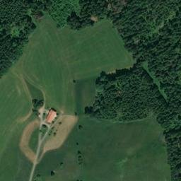 Satellite imagery of Schorren, DE