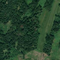 Satellite imagery of Schorren, DE