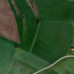 Satellite imagery of Viertenberg, DE
