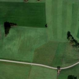 Satellite imagery of Viertenberg, DE