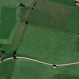 Satellite imagery of Viertenberg, DE