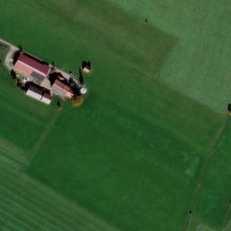 Satellite imagery of Seelenberg, DE