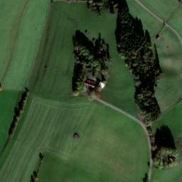 Satellite imagery of Seelenberg, DE