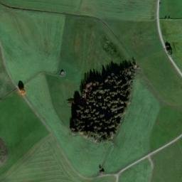 Satellite imagery of Seelenberg, DE