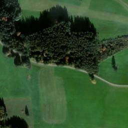 Satellite imagery of Kappelhöhe, DE