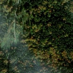 Satellite imagery of Kappelhöhe, DE