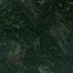 Satellite imagery of Dandlberg, DE