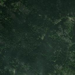 Satellite imagery of Dandlberg, DE