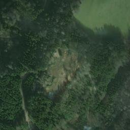 Satellite imagery of Dandlberg, DE