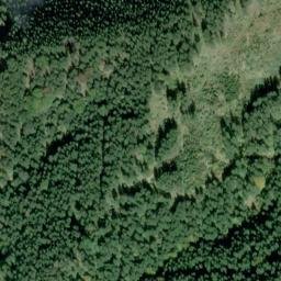 Satellite imagery of Schwarzenberg, DE