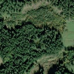 Satellite imagery of Schwarzenberg, DE