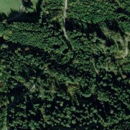 Satellite imagery of Eiberg, DE