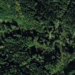 Satellite imagery of Eiberg, DE