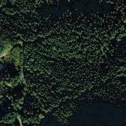 Satellite imagery of Eiberg, DE