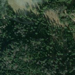 Satellite imagery of Kleinstaffen, DE
