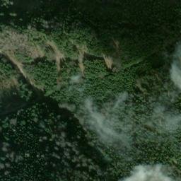 Satellite imagery of Kleinstaffen, DE