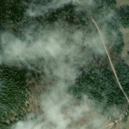 Satellite imagery of Kleinstaffen, DE