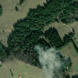 Satellite imagery of Großstaffen, DE