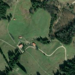 Satellite imagery of Torkopf, DE
