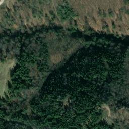 Satellite imagery of Torkopf, DE