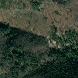 Satellite imagery of Jägerberg, DE