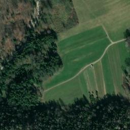 Satellite imagery of Jägerberg, DE