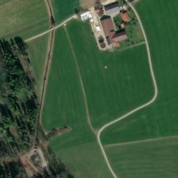 Satellite imagery of Jägerberg, DE