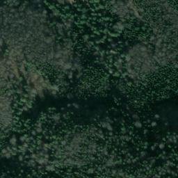 Satellite imagery of Kobelwand, DE
