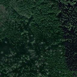 Satellite imagery of Kobelwand, DE