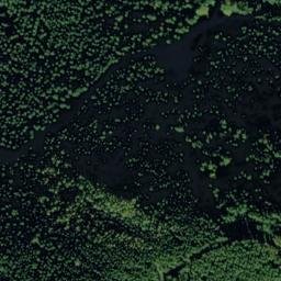 Satellite imagery of Kobelwand, DE