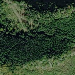 Satellite imagery of Bairerkopf, DE