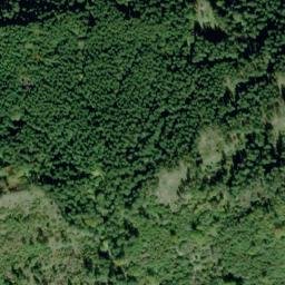 Satellite imagery of Bairerkopf, DE
