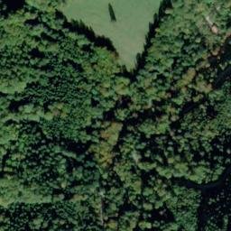 Satellite imagery of cairn, DE