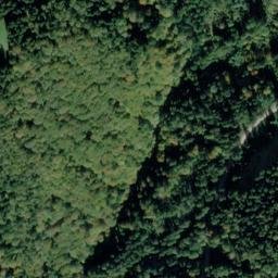 Satellite imagery of Westerberg, DE