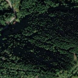 Satellite imagery of Westerberg, DE