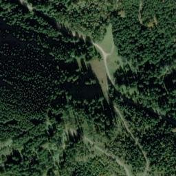 Satellite imagery of Westerberg, DE
