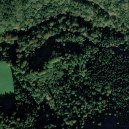 Satellite imagery of Zellerberg, DE