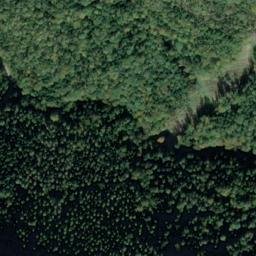 Satellite imagery of Zellerberg, DE